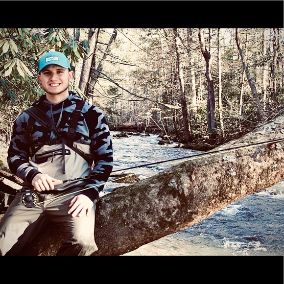 tate_rutherford
